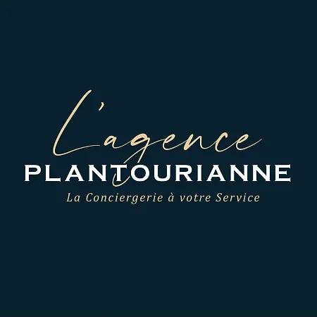 Appartement, Plein Centre, Balcons, Clim, Parking Apartman Sainte-Maxime